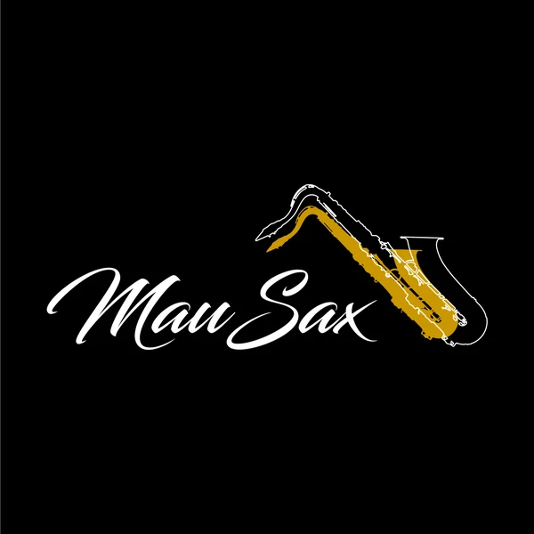 MauSax